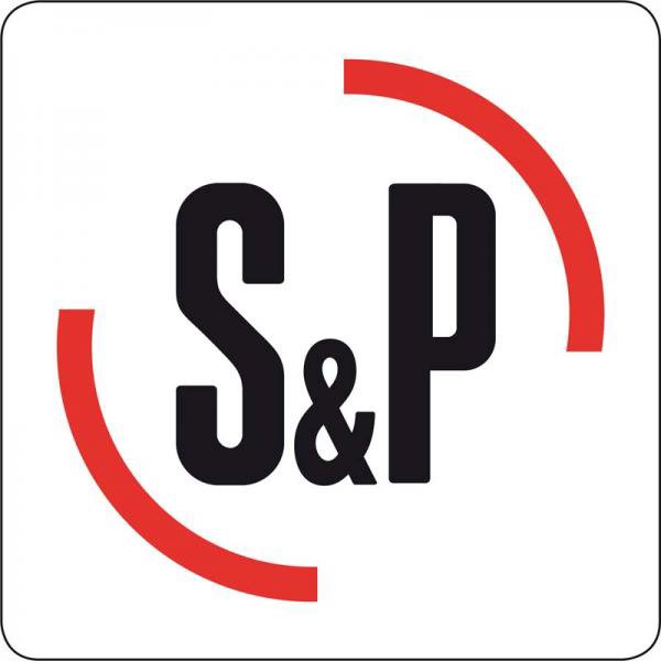 Soler & Palau logo