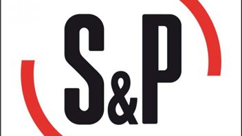 Soler & Palau logo