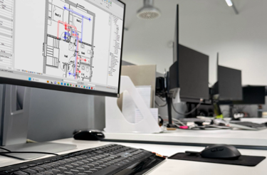 ventilation-design-service-quote-proposal