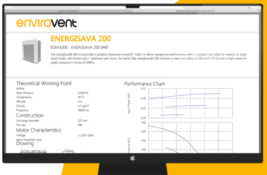 easyvent-bim-projects