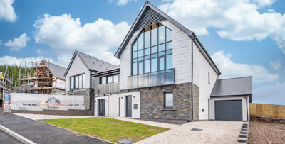 case-study-thorntons-quarry