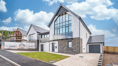 case-study-thorntons-quarry