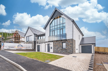 case-study-thorntons-quarry