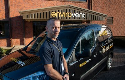 envirovent-staff-in-front-of-van