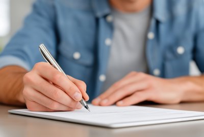 man-signing-contract
