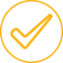 select-ventilation-products