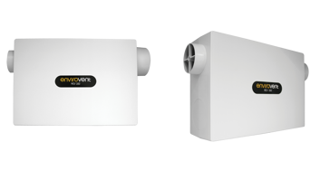 mev-product-range-envirovent2