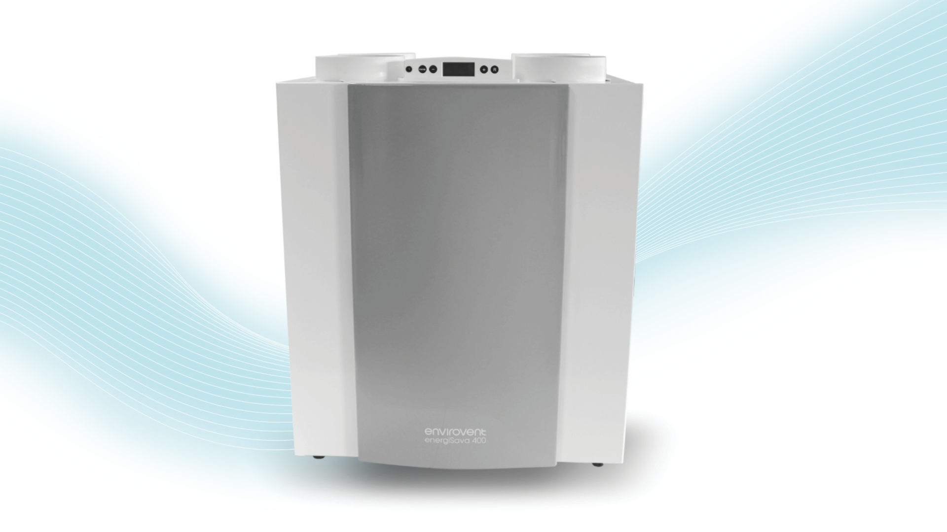 mvhr-ventilation-solutions-products
