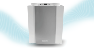 mvhr-ventilation-solutions-products