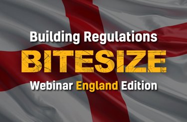 envirovent-webinar-bitesize-england