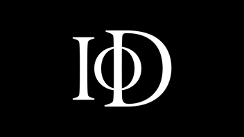 IOD logo