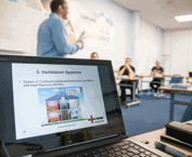 niceic-training