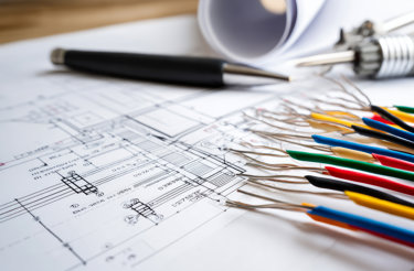 electrician-training-support