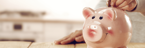 money-going-in-the-piggy-bank.png