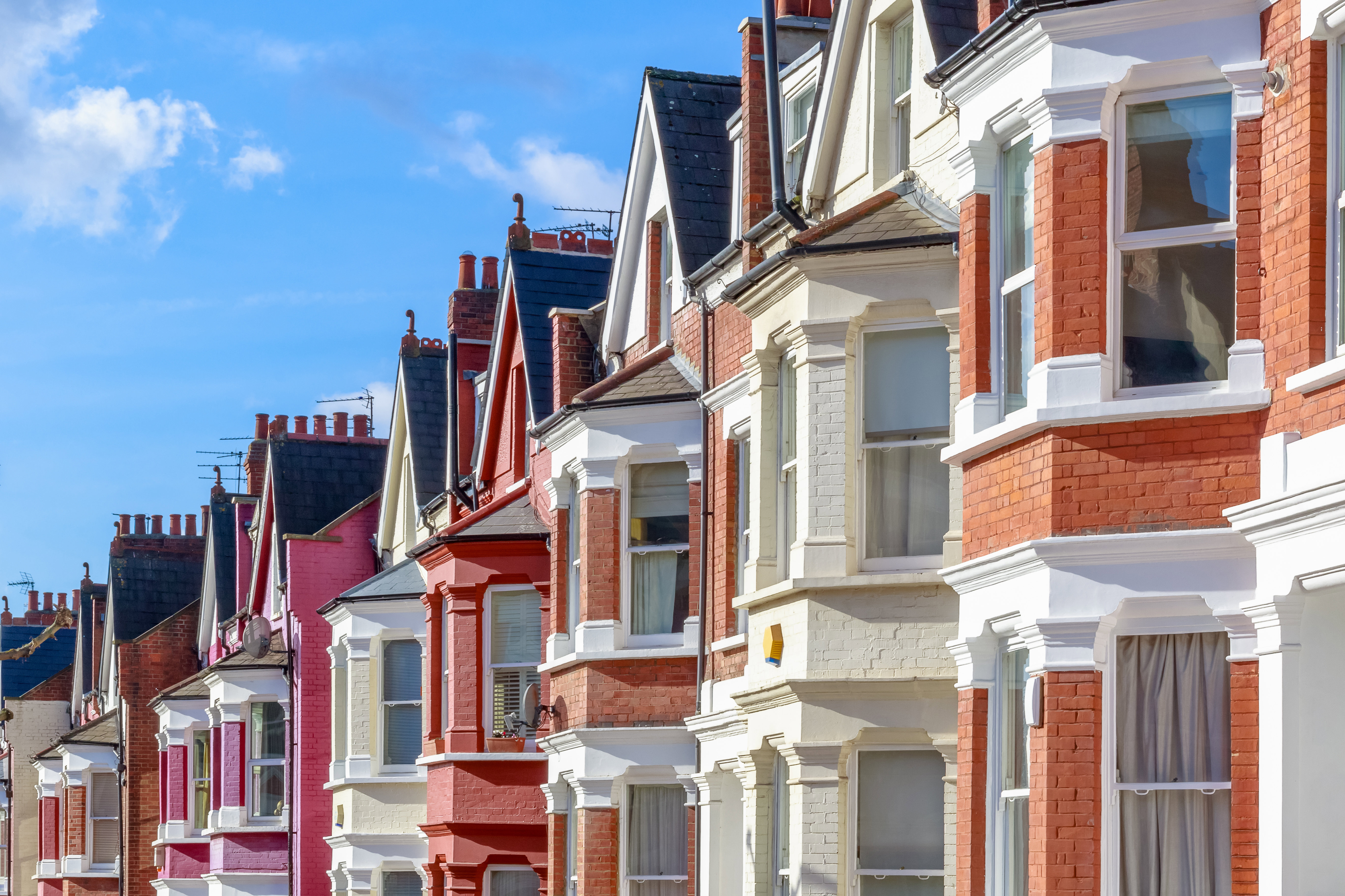 row-of-homes-in-brighton