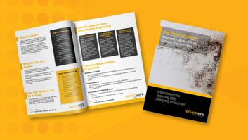 new-mould-legislation-ebook