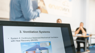 ventilation-systems-training-course