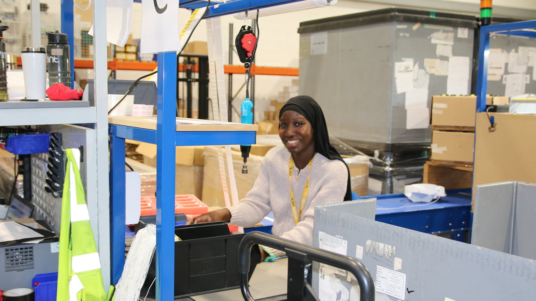 young-woman-working-in-production-ventilation