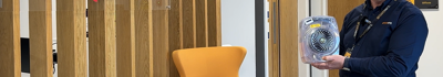 three-million-filterless-fans