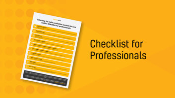 selecting-the-right-ventilation-systems-checklist