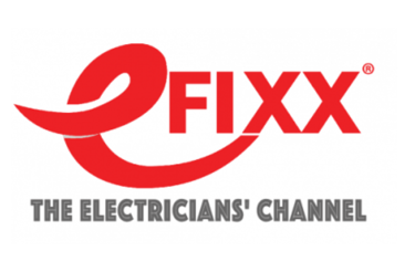 efixx-the-electrician-channel
