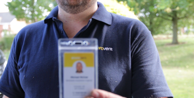 envirovent-staff-showing-id