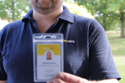 envirovent-staff-showing-id