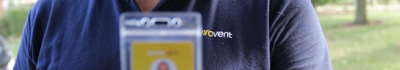 envirovent-staff-showing-id