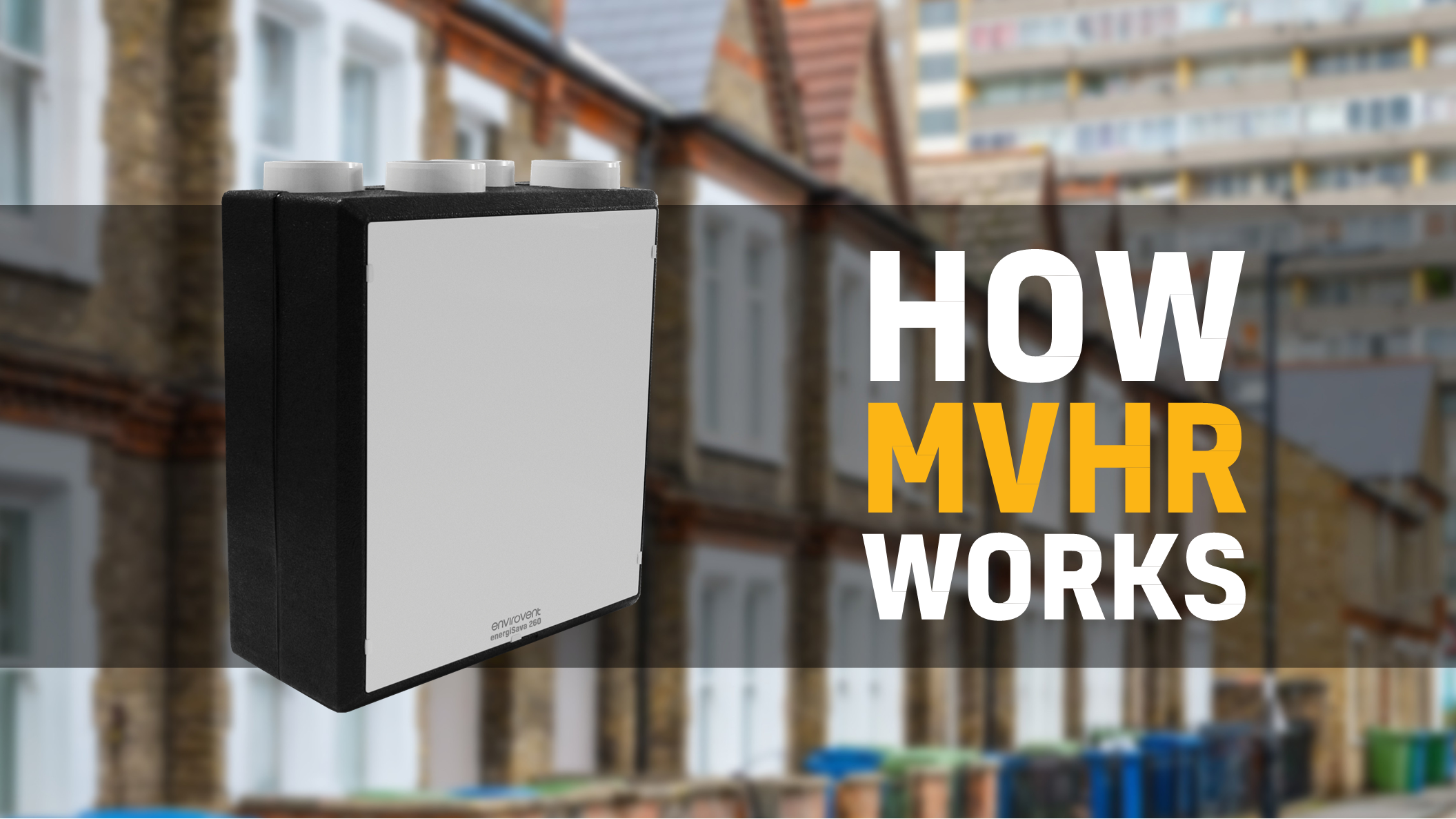 how-mvhr-works