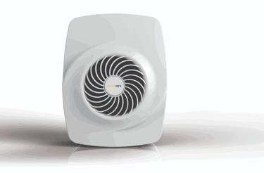 envirovent-filterkess-extractor-fan