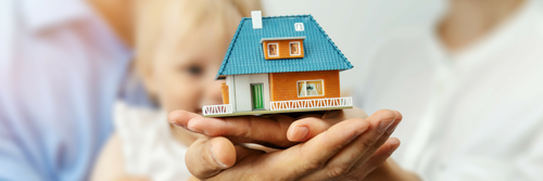 family-holding-toy-house_1.png (4)