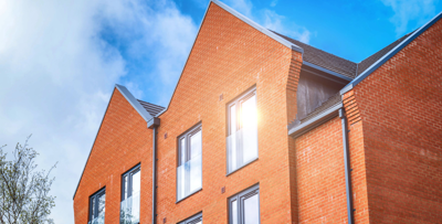 building-regulations-new-buildings