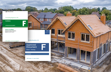 approved-document-part-f