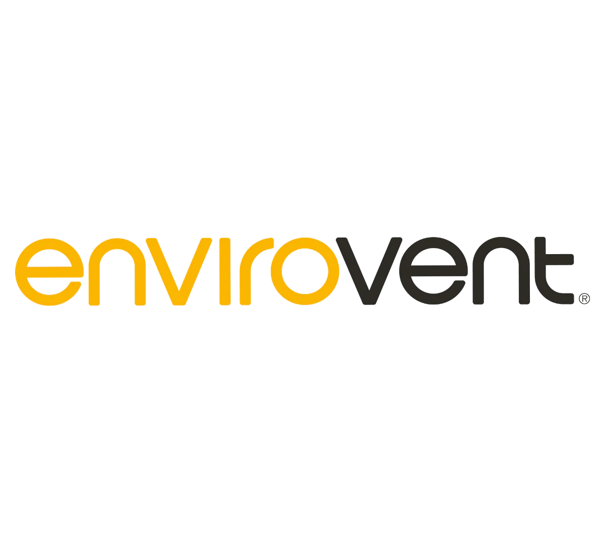EnviroVent logo
