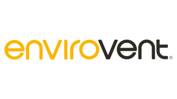 EnviroVent logo