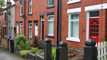 row-of-houses-in-sheffield