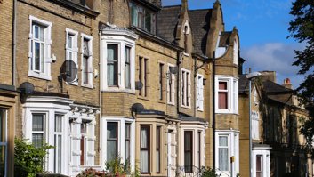 row-of-homes-in-bradford