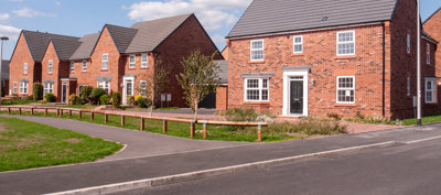 new-development-houses-new-build