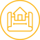 developers-house-builder