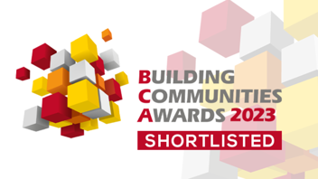 building-community-awards-shorlisted