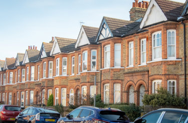 row-of-uk-homes