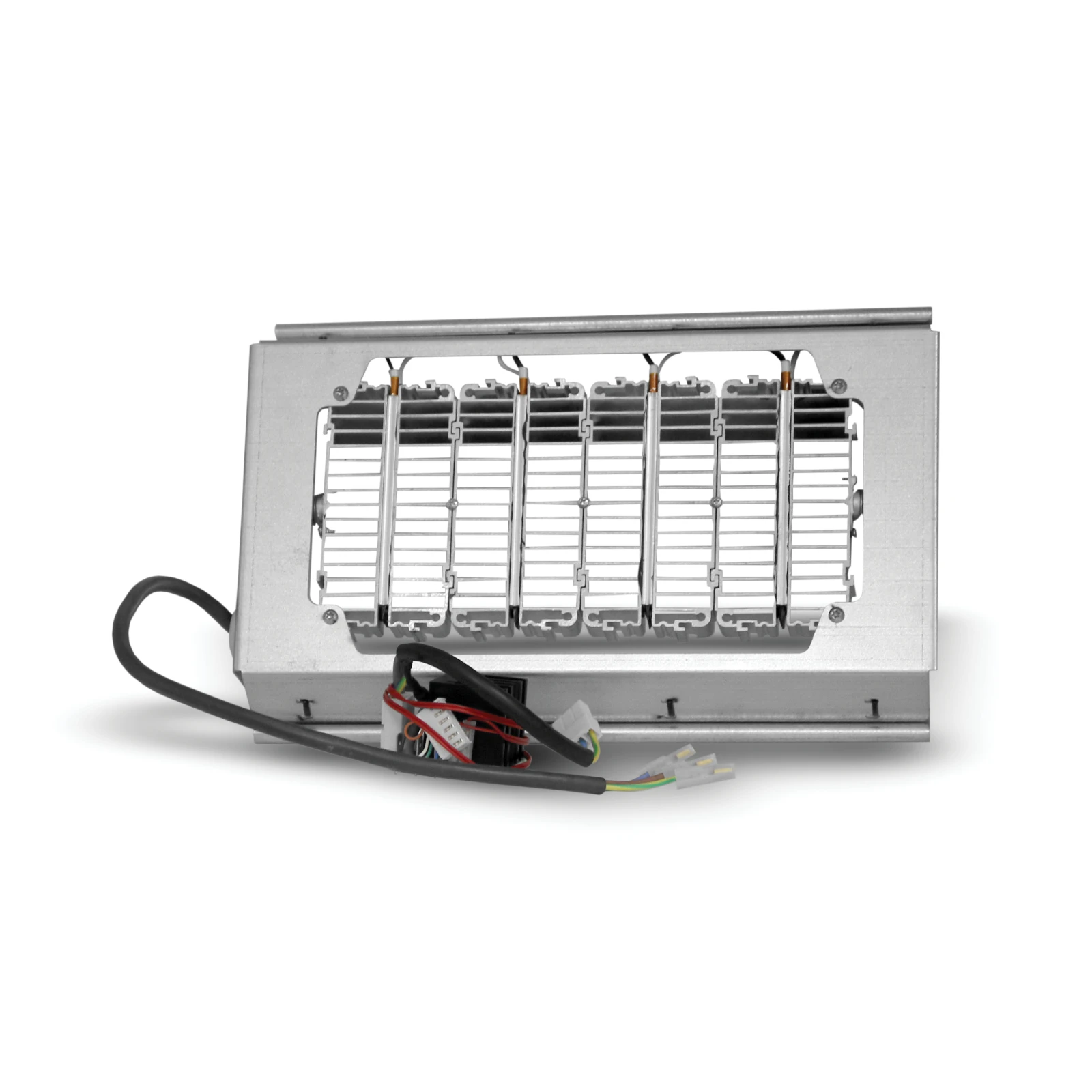 SABIK500 Pre-Heater Module