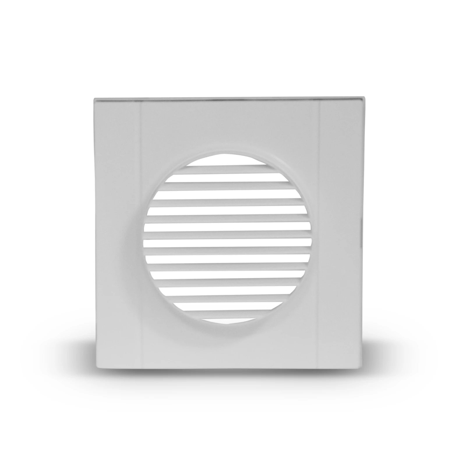 210049237_1_SILWIK100-EV_FRONT_V1_2025.jpg
