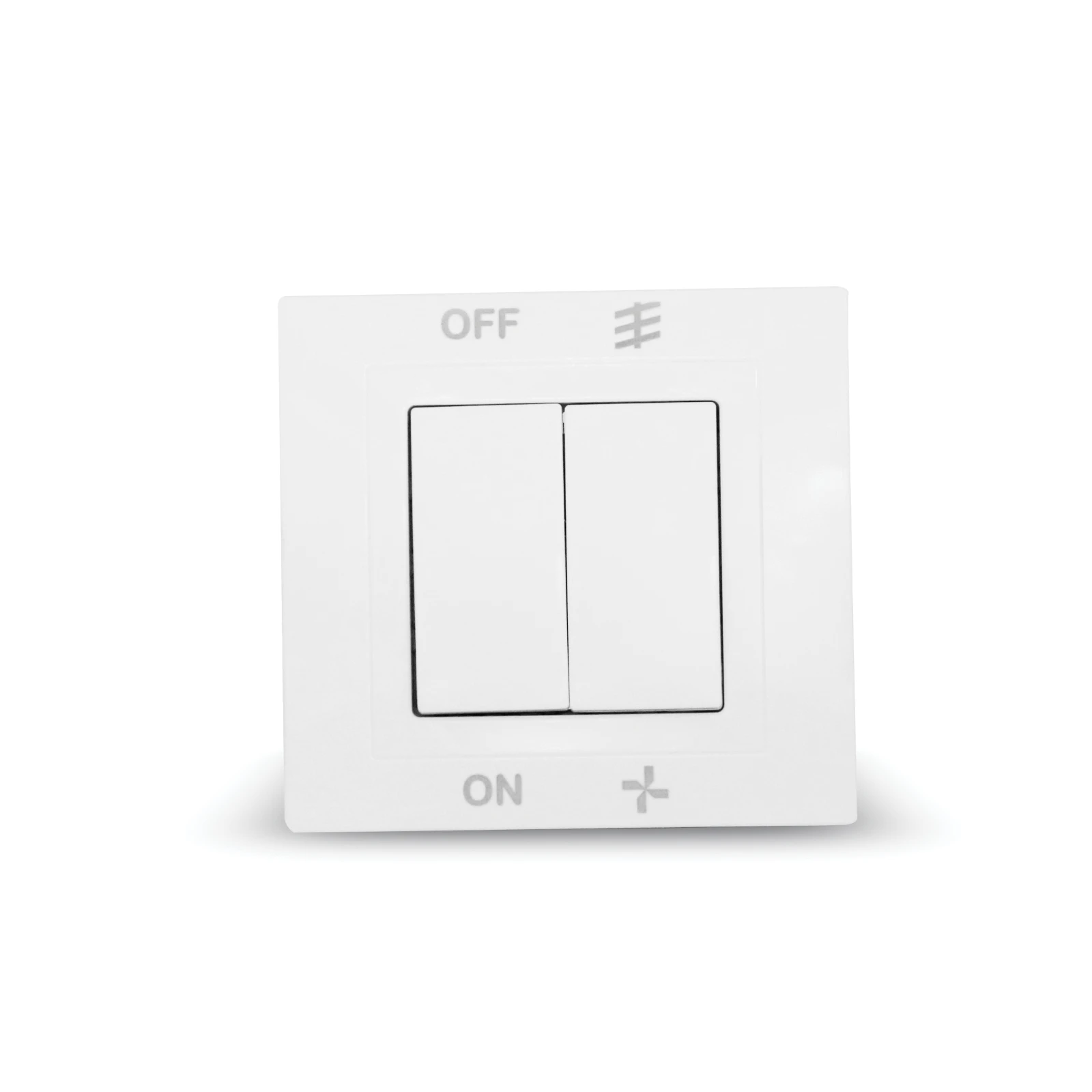 STYLVENT Controller