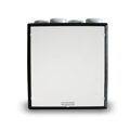 energiSava® 260