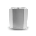 energiSava® 300