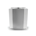 energiSava® 400