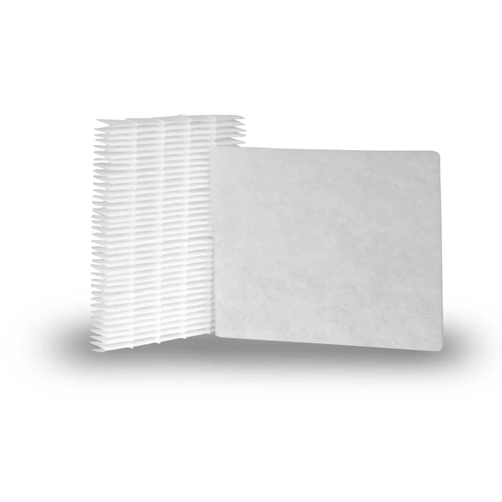 SLIMLINE 150 Enhanced Filter Pack