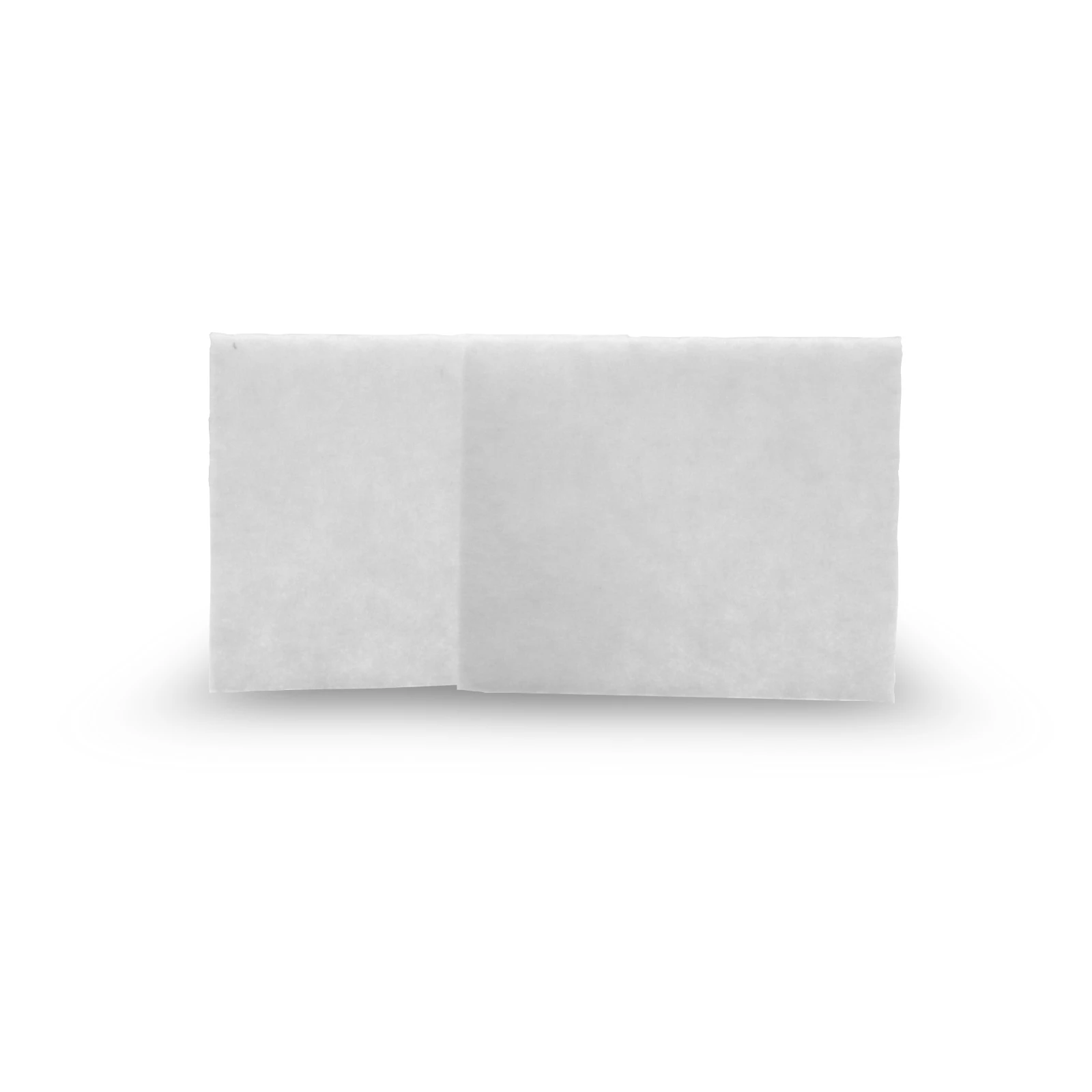 SLIMLINE 150 Filter Pack