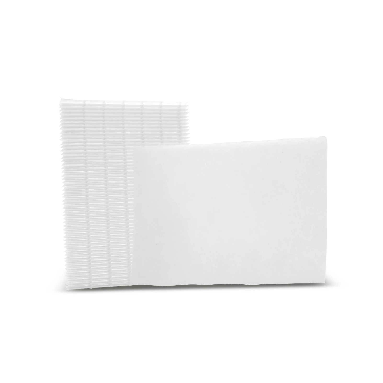 SLIMLINE 300 Enhanced Filter Pack